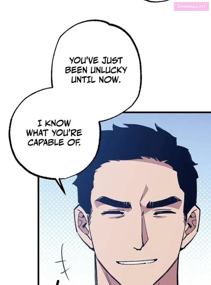 All the Aces Are Obsessed With Me — Chapter 4 — page 86