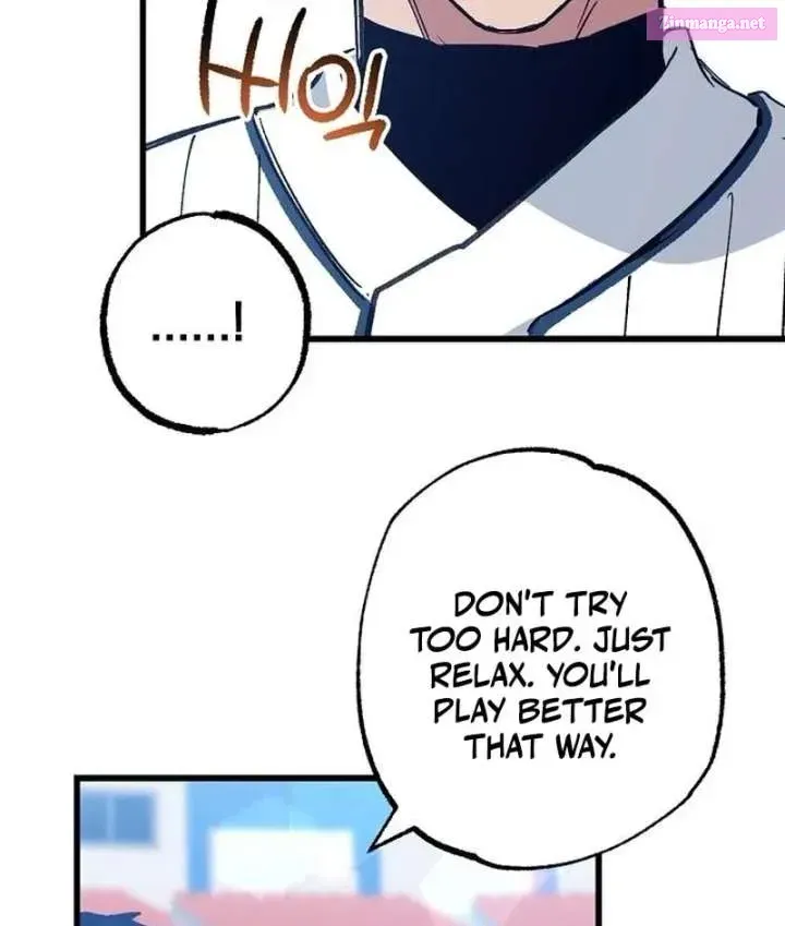All the Aces Are Obsessed With Me — Chapter 4 — page 87
