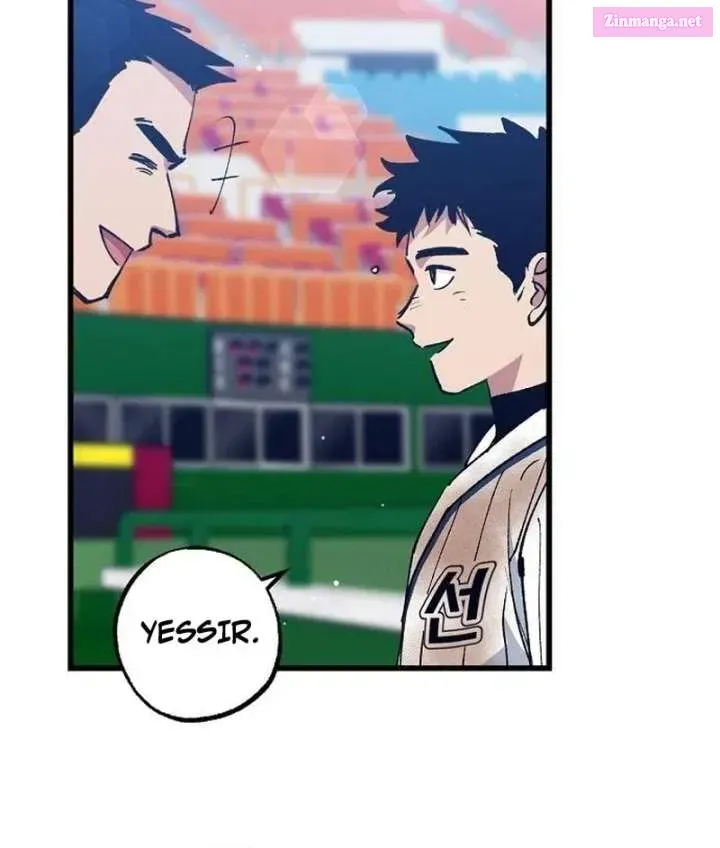 All the Aces Are Obsessed With Me — Chapter 4 — page 88