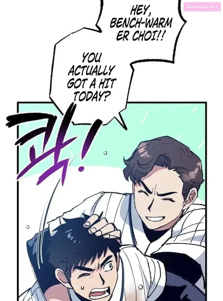 All the Aces Are Obsessed With Me — Chapter 4 — page 90