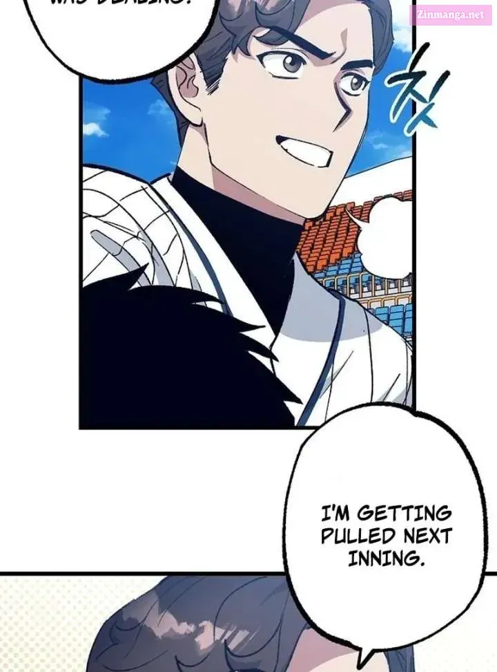 All the Aces Are Obsessed With Me — Chapter 4 — page 93