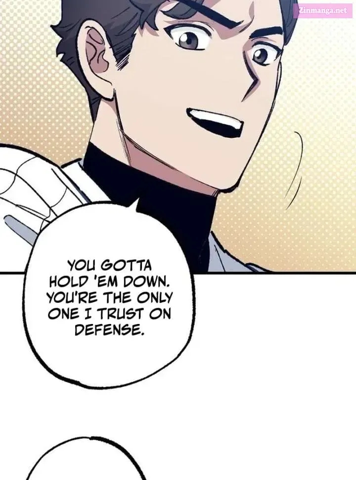 All the Aces Are Obsessed With Me — Chapter 4 — page 94