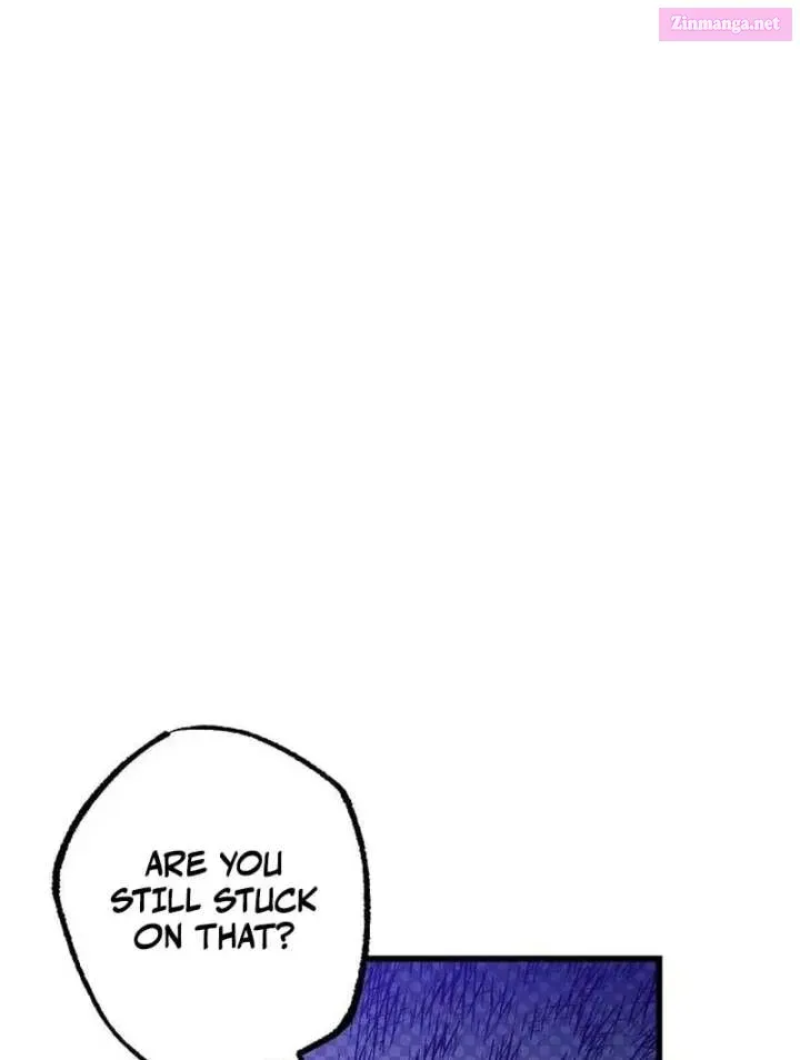 All the Aces Are Obsessed With Me — Chapter 4 — page 96