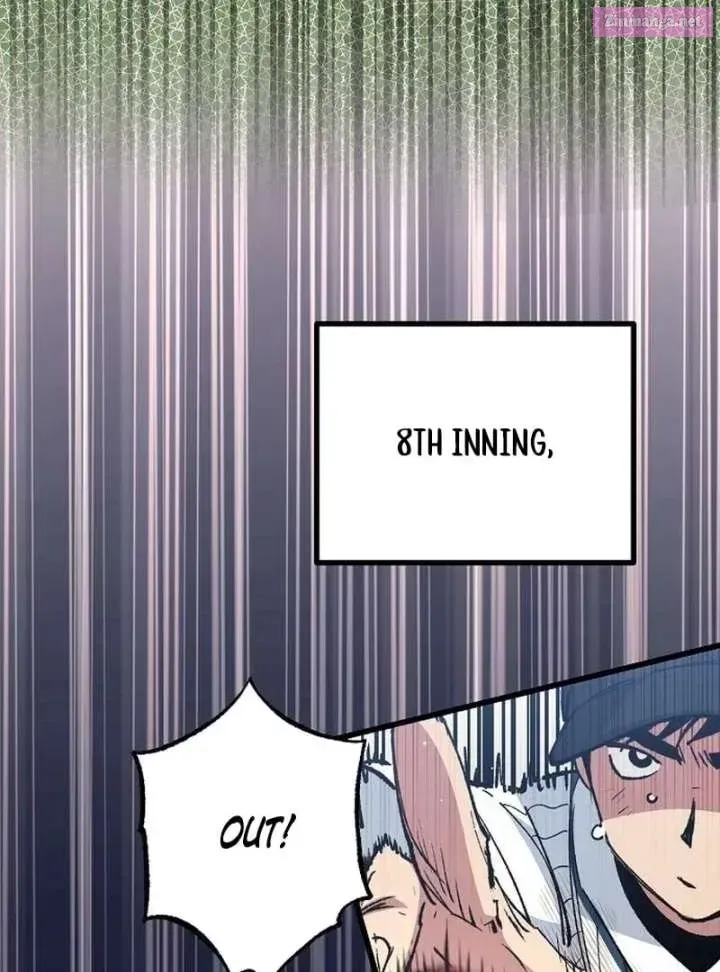 All the Aces Are Obsessed With Me — Chapter 4 — page 102