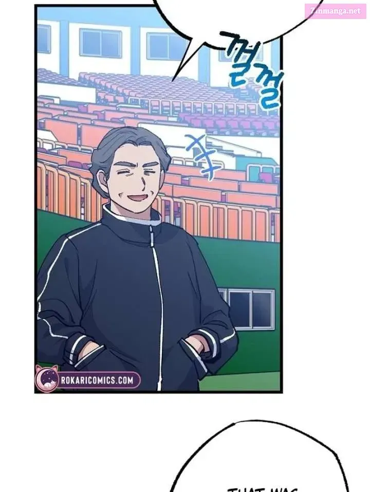 All the Aces Are Obsessed With Me — Chapter 4 — page 114