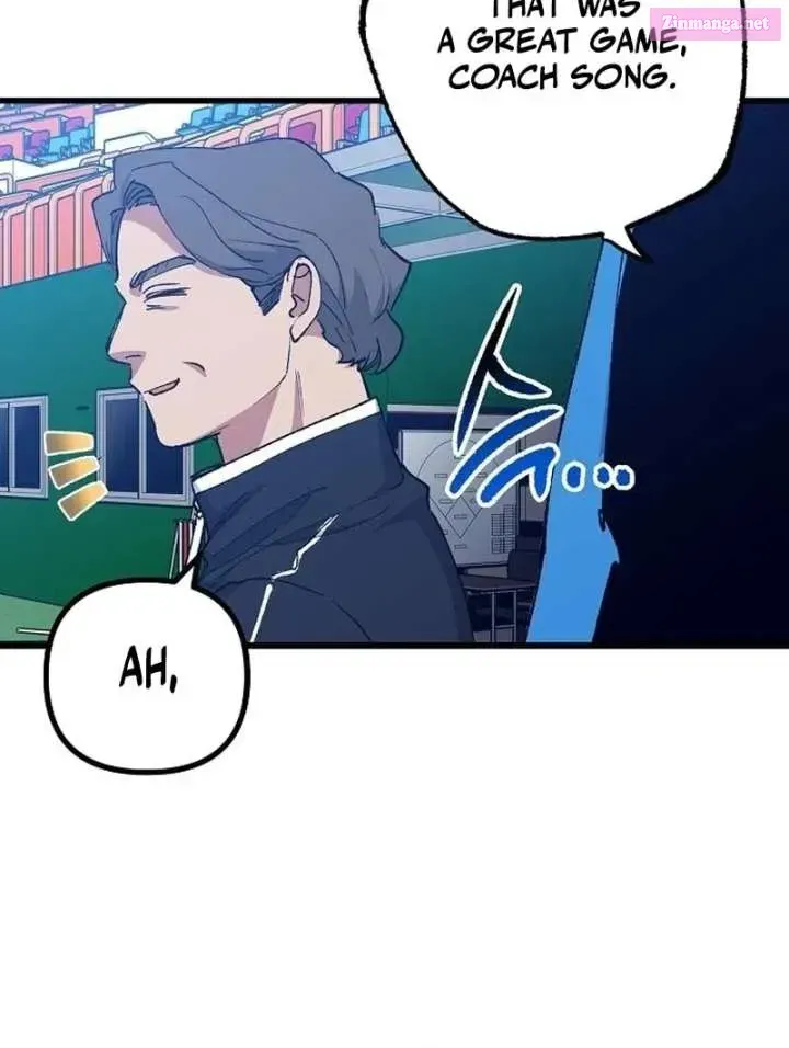 All the Aces Are Obsessed With Me — Chapter 4 — page 115
