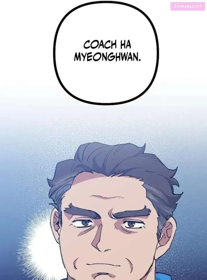 All the Aces Are Obsessed With Me — Chapter 4 — page 116