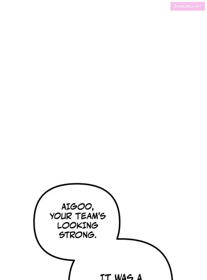 All the Aces Are Obsessed With Me — Chapter 4 — page 118