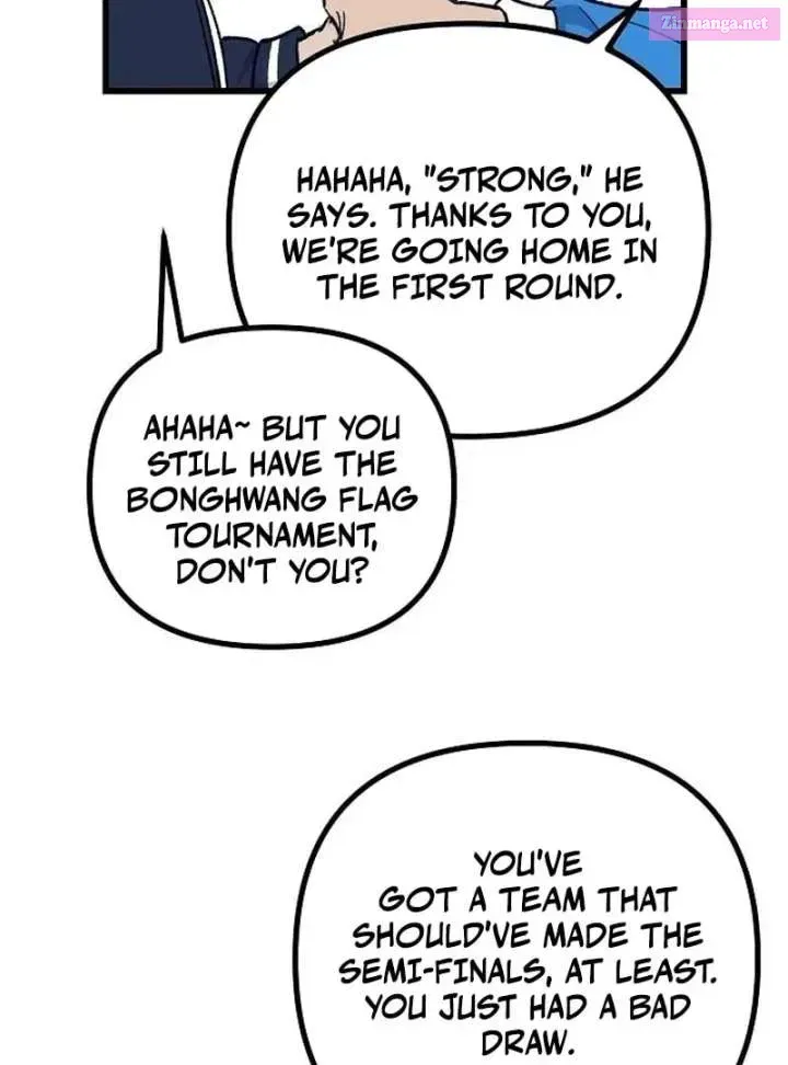 All the Aces Are Obsessed With Me — Chapter 4 — page 120