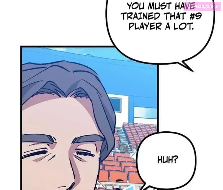 All the Aces Are Obsessed With Me — Chapter 4 — page 124