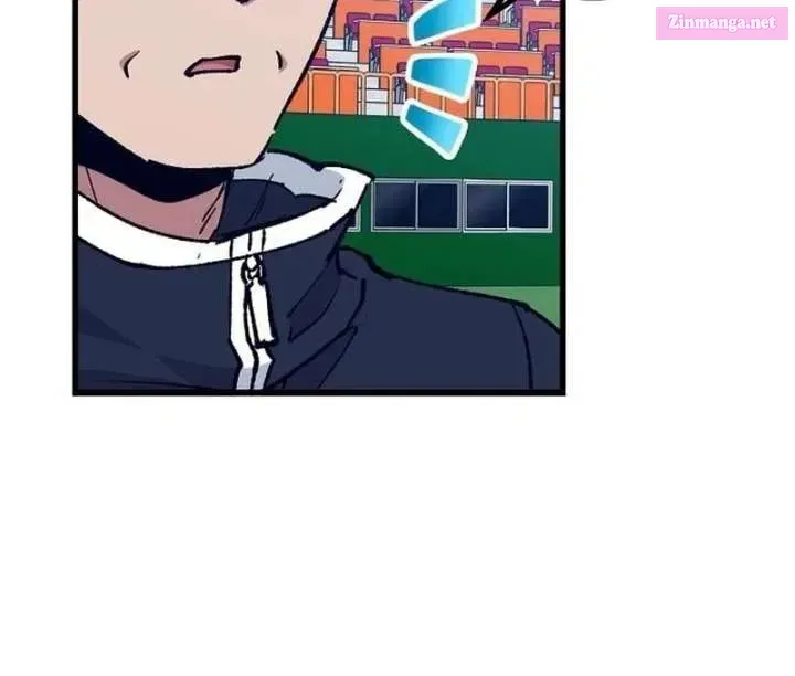 All the Aces Are Obsessed With Me — Chapter 4 — page 125