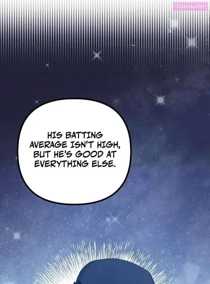 All the Aces Are Obsessed With Me — Chapter 4 — page 128