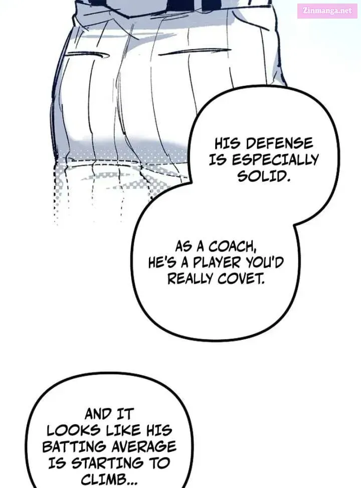 All the Aces Are Obsessed With Me — Chapter 4 — page 130