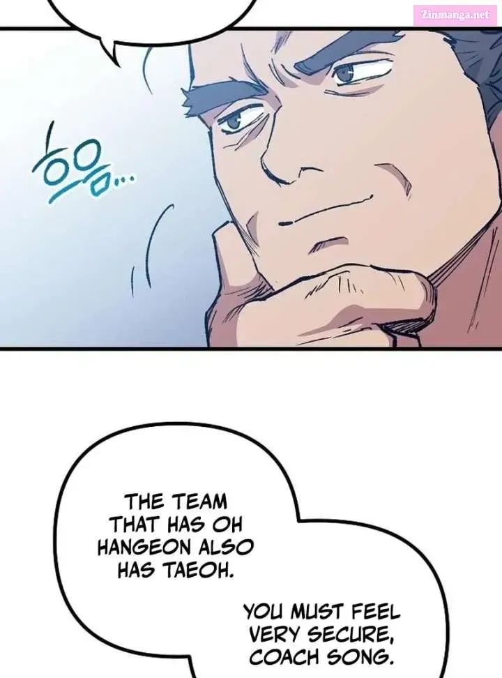 All the Aces Are Obsessed With Me — Chapter 4 — page 131