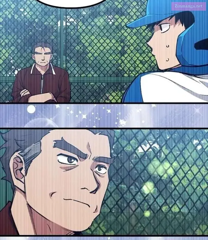 All the Aces Are Obsessed With Me — Chapter 4 — page 134