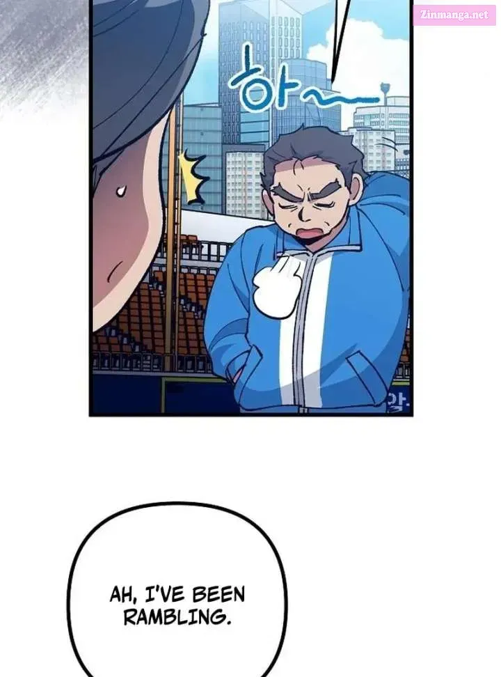 All the Aces Are Obsessed With Me — Chapter 4 — page 137