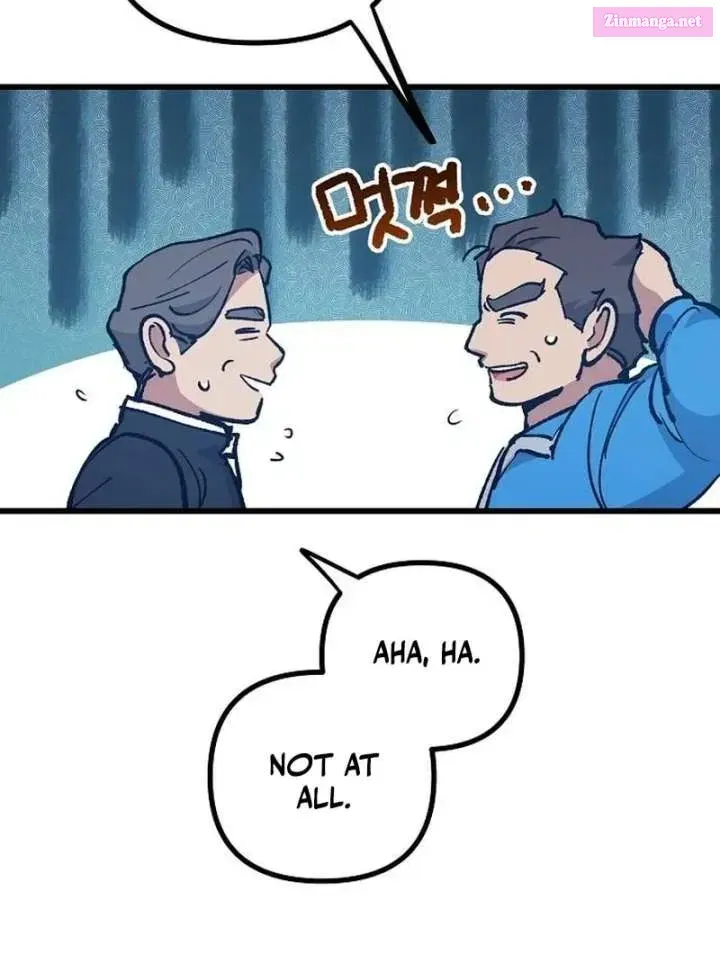 All the Aces Are Obsessed With Me — Chapter 4 — page 138
