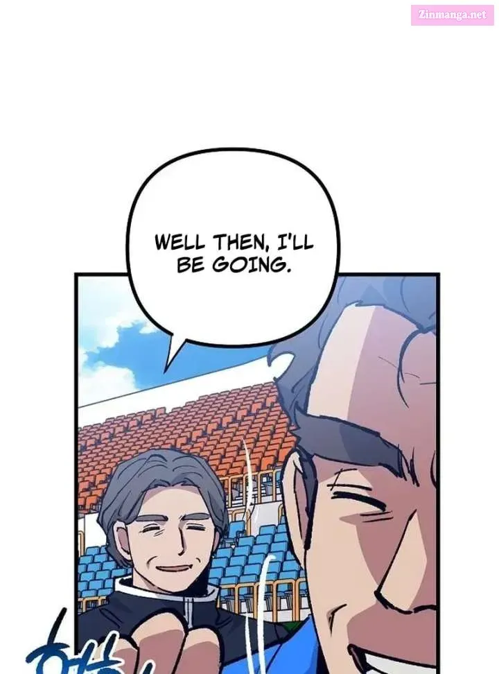 All the Aces Are Obsessed With Me — Chapter 4 — page 139