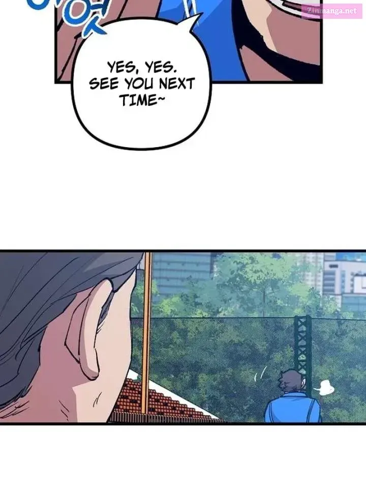All the Aces Are Obsessed With Me — Chapter 4 — page 140