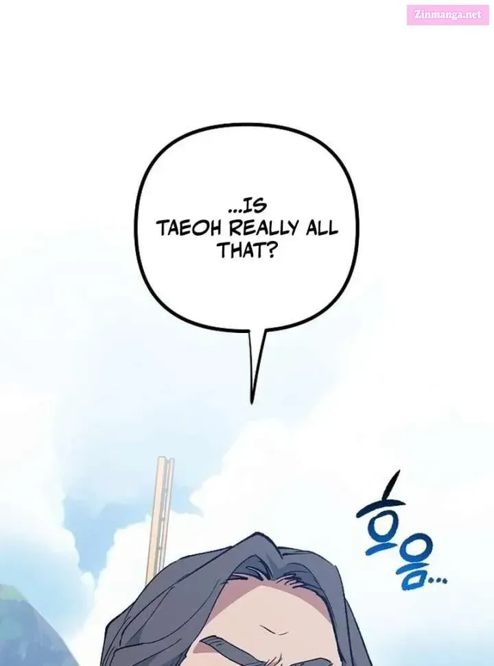 All the Aces Are Obsessed With Me — Chapter 4 — page 141