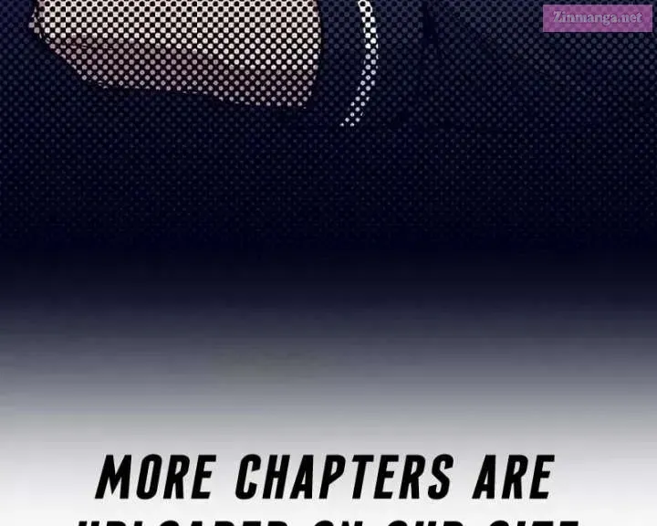 All the Aces Are Obsessed With Me — Chapter 4 — page 143