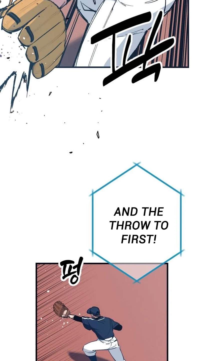 All the Aces Are Obsessed With Me — Chapter 47 — page 7