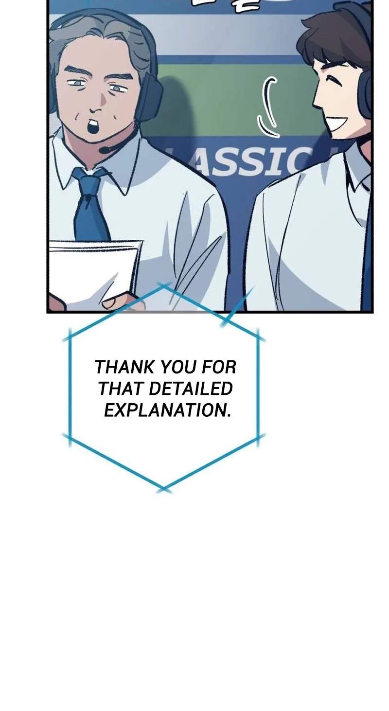 All the Aces Are Obsessed With Me — Chapter 47 — page 15