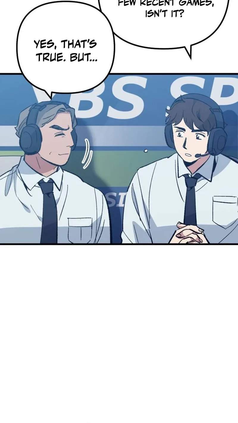 All the Aces Are Obsessed With Me — Chapter 47 — page 23