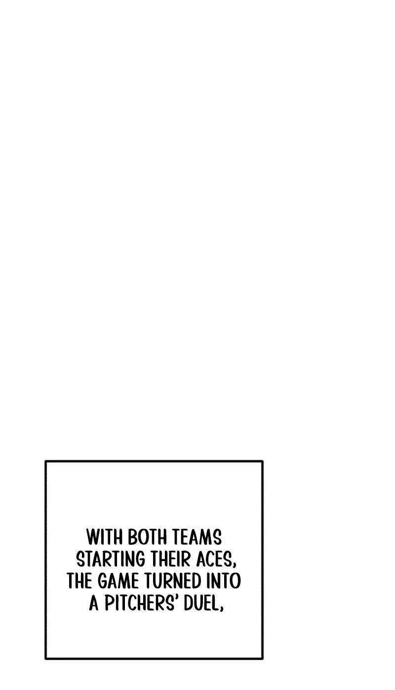 All the Aces Are Obsessed With Me — Chapter 47 — page 28