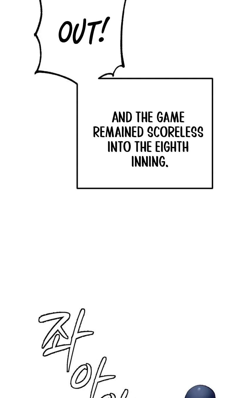 All the Aces Are Obsessed With Me — Chapter 47 — page 35