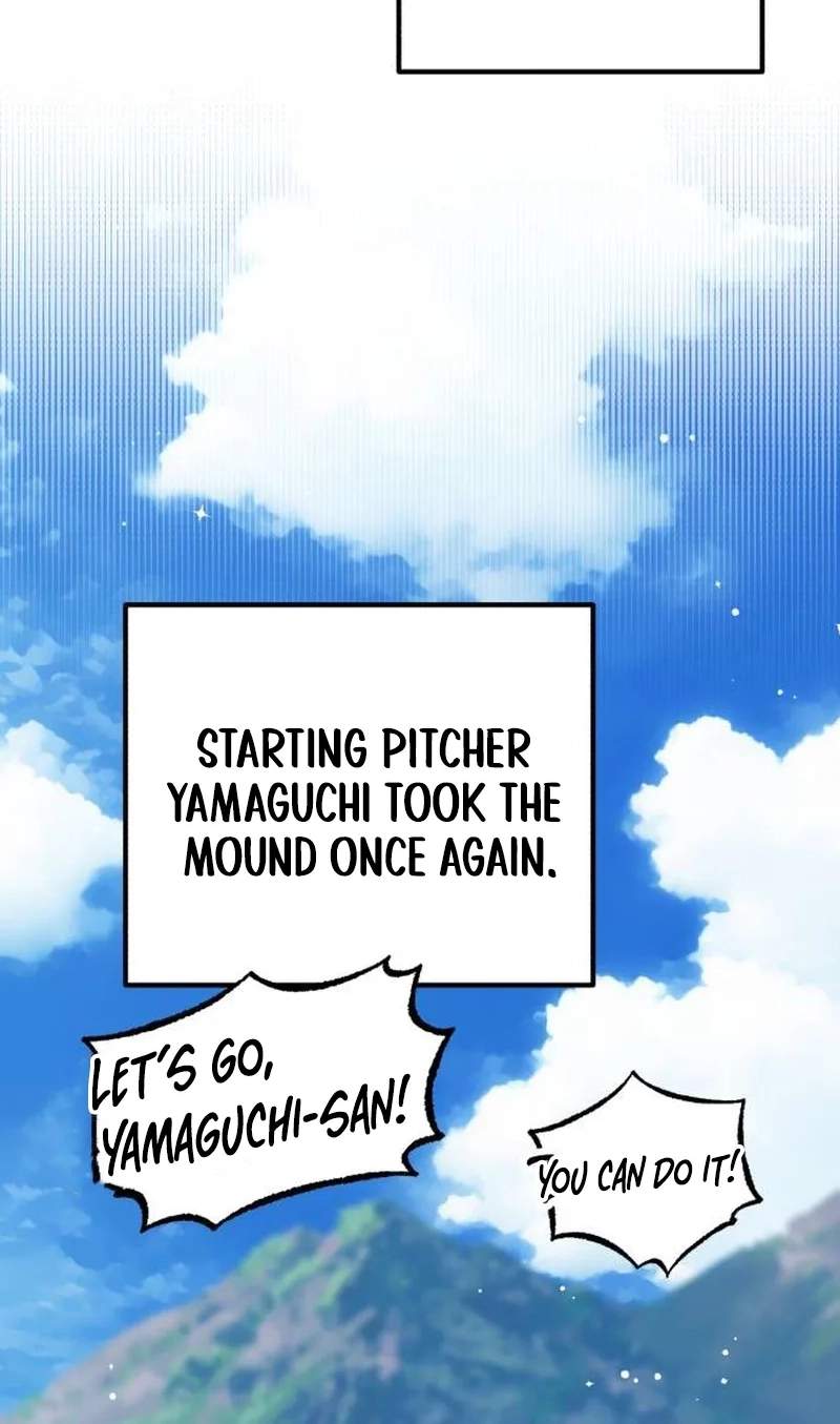 All the Aces Are Obsessed With Me — Chapter 47 — page 39