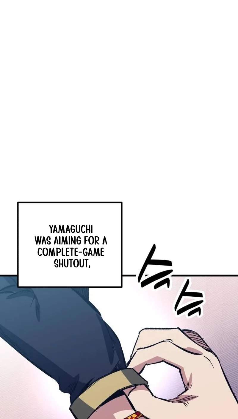 All the Aces Are Obsessed With Me — Chapter 47 — page 41