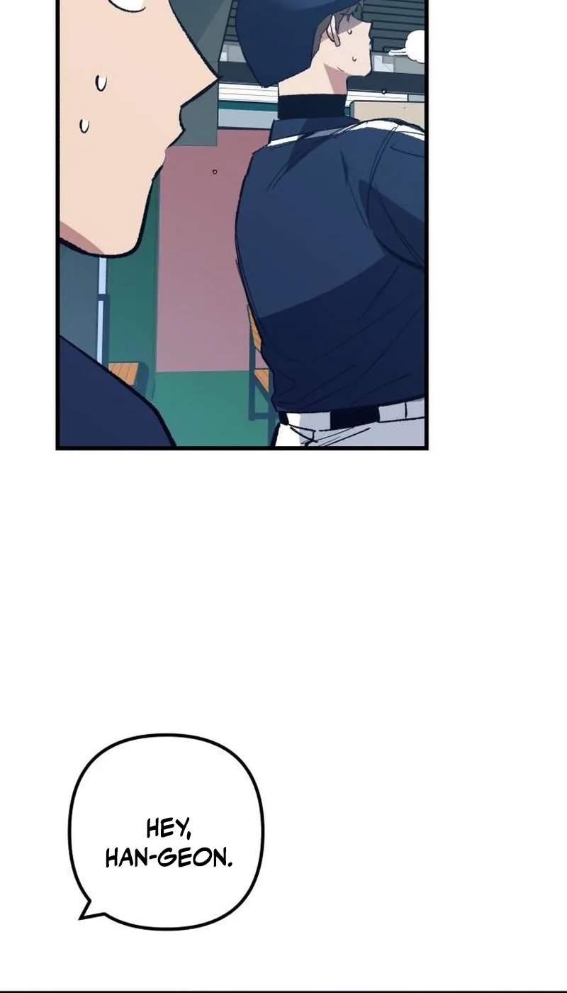 All the Aces Are Obsessed With Me — Chapter 47 — page 45