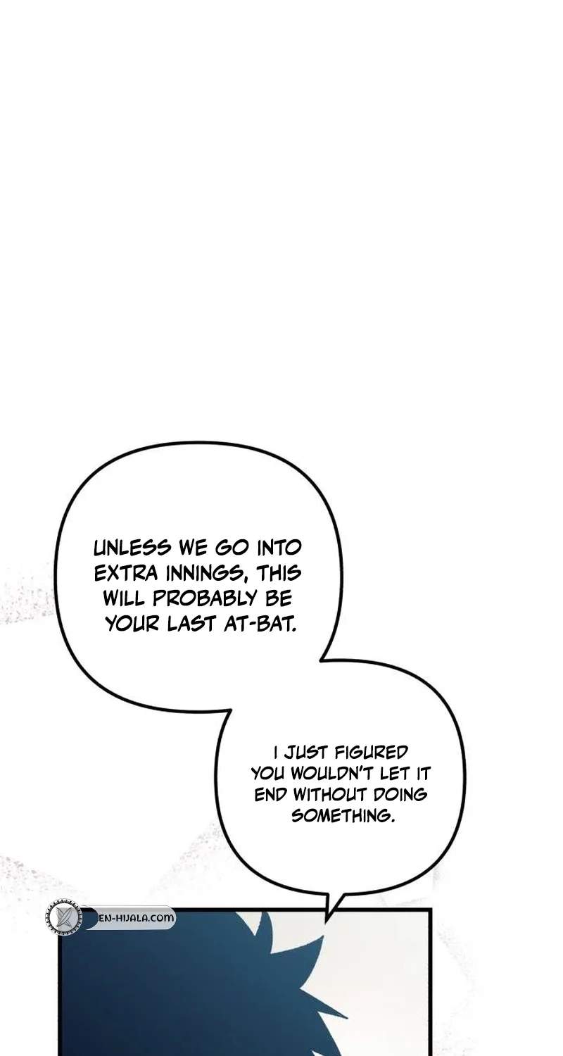 All the Aces Are Obsessed With Me — Chapter 47 — page 48