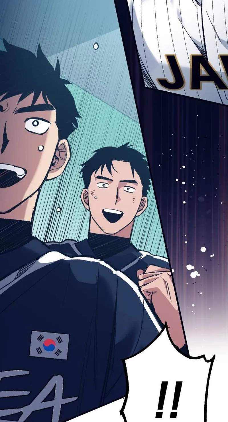 All the Aces Are Obsessed With Me — Chapter 47 — page 65