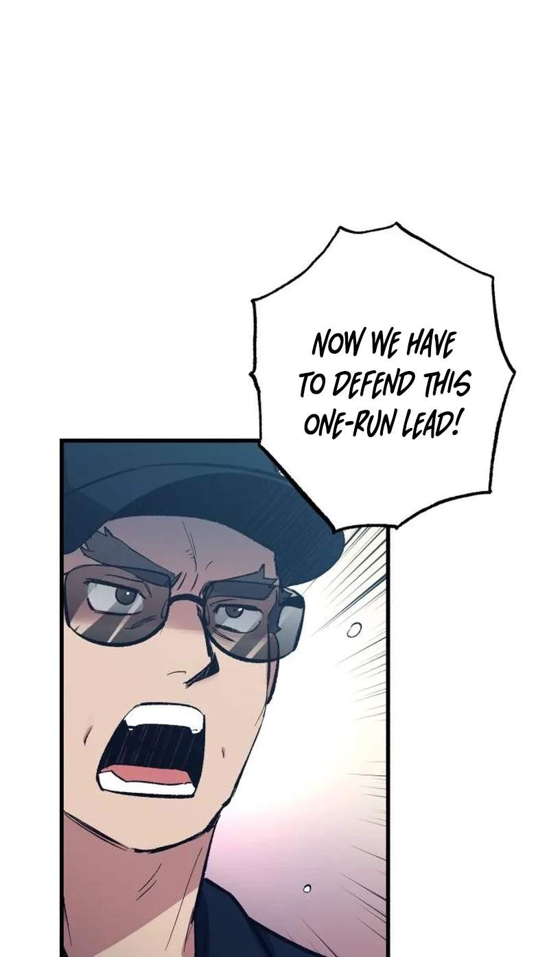 All the Aces Are Obsessed With Me — Chapter 47 — page 79