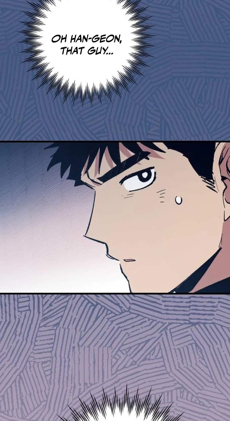 All the Aces Are Obsessed With Me — Chapter 47 — page 84