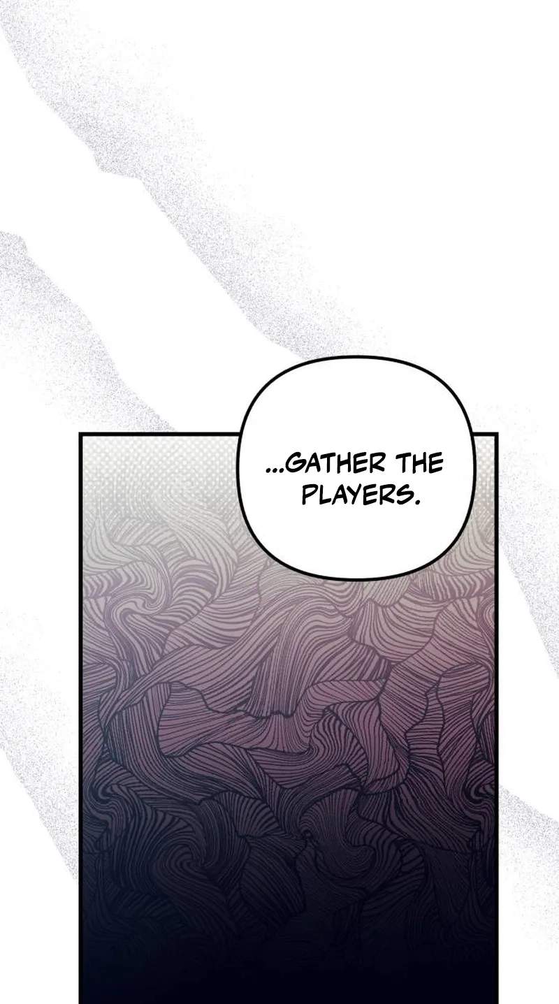 All the Aces Are Obsessed With Me — Chapter 47 — page 92