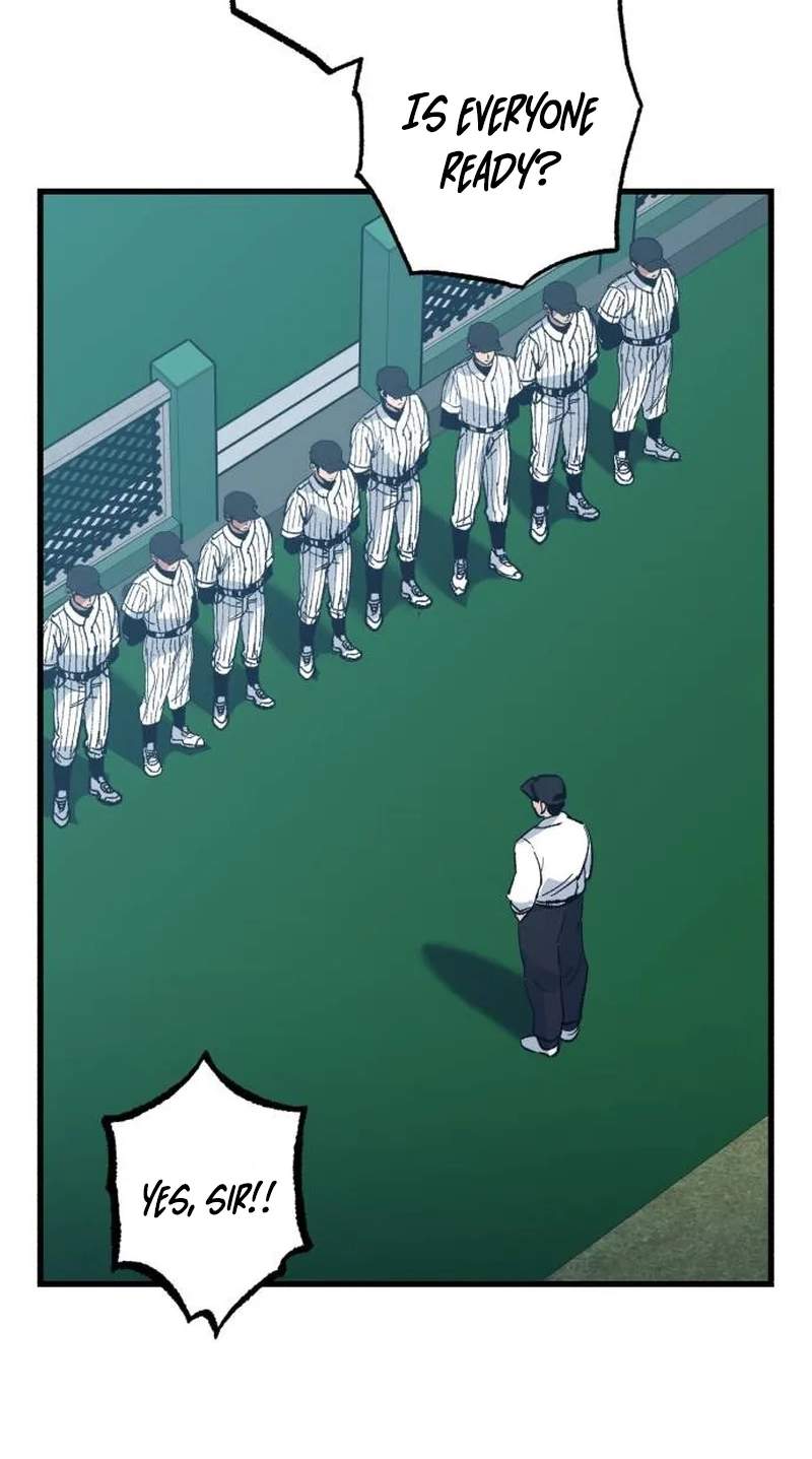 All the Aces Are Obsessed With Me — Chapter 47 — page 94