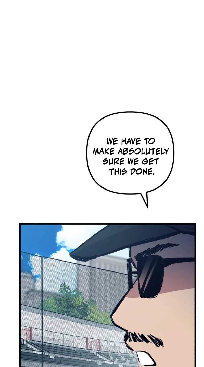 All the Aces Are Obsessed With Me — Chapter 47 — page 95