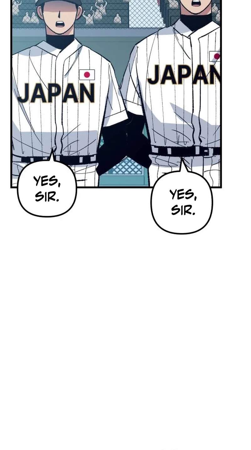 All the Aces Are Obsessed With Me — Chapter 47 — page 97