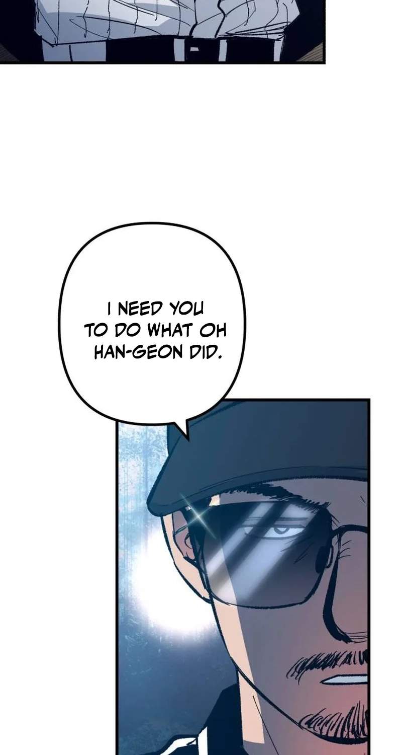 All the Aces Are Obsessed With Me — Chapter 47 — page 99