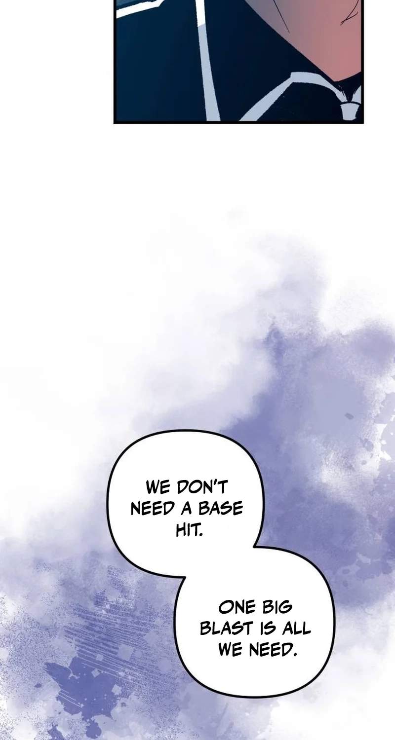All the Aces Are Obsessed With Me — Chapter 47 — page 100