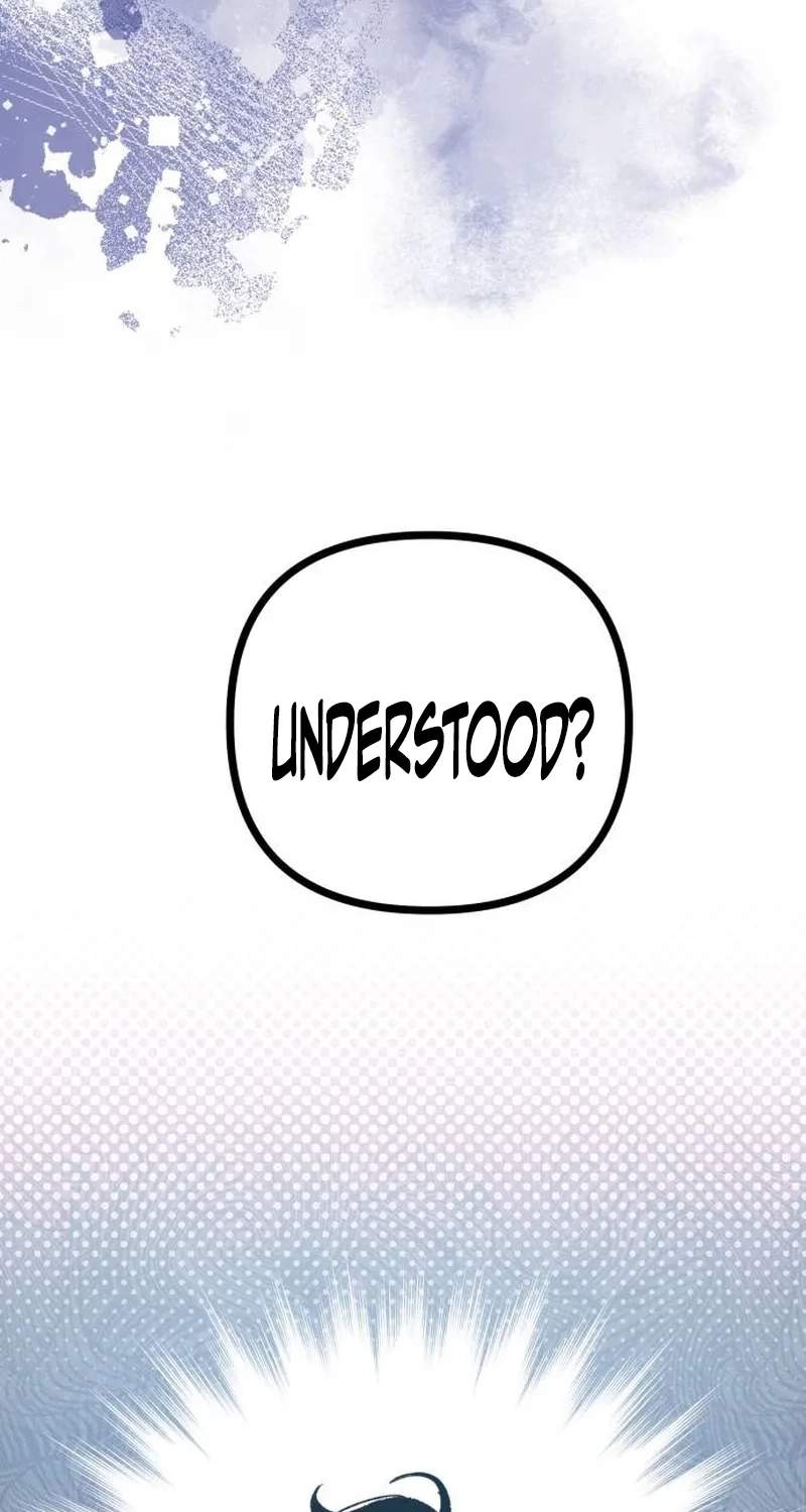 All the Aces Are Obsessed With Me — Chapter 47 — page 101