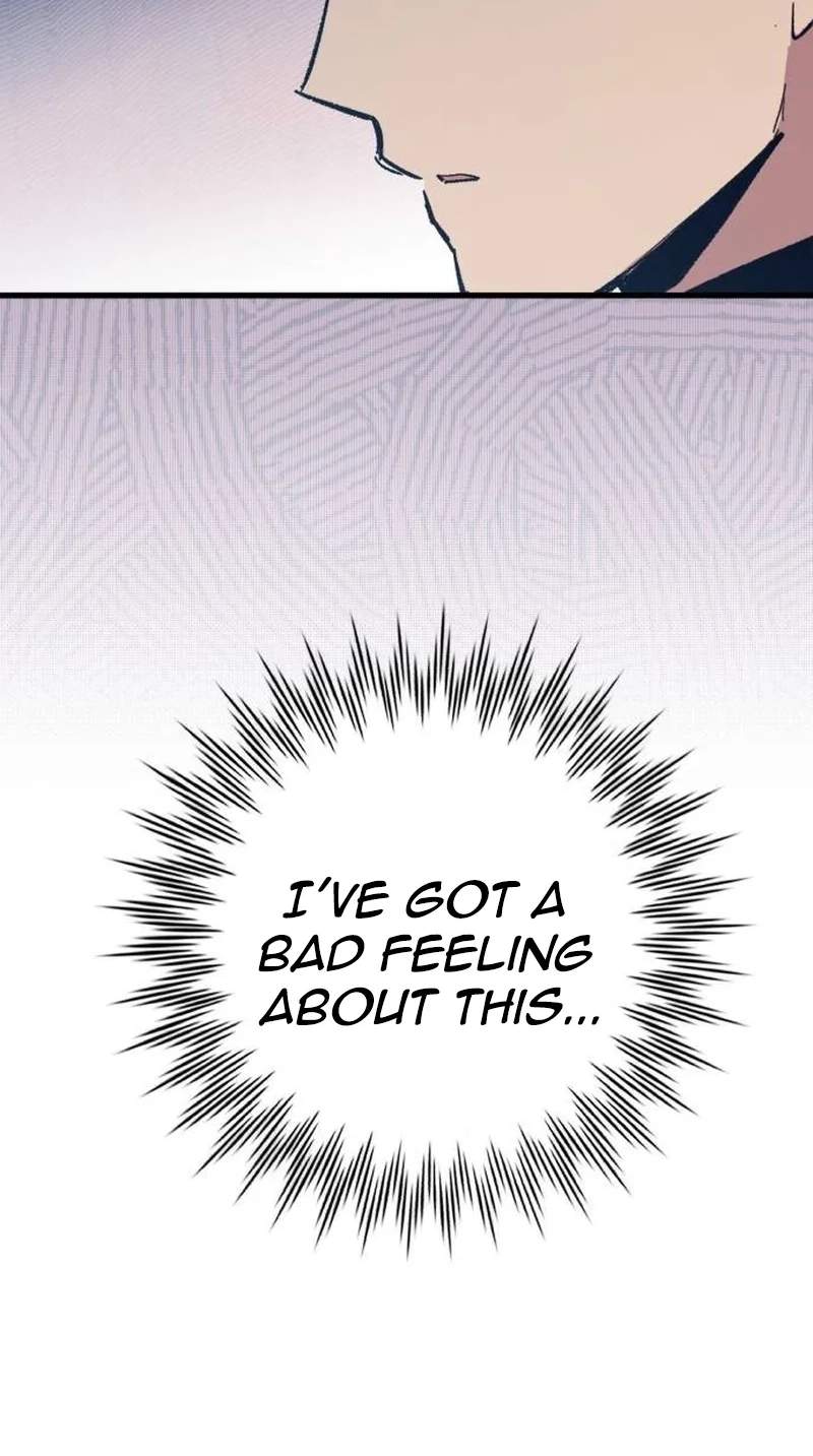 All the Aces Are Obsessed With Me — Chapter 48 — page 4
