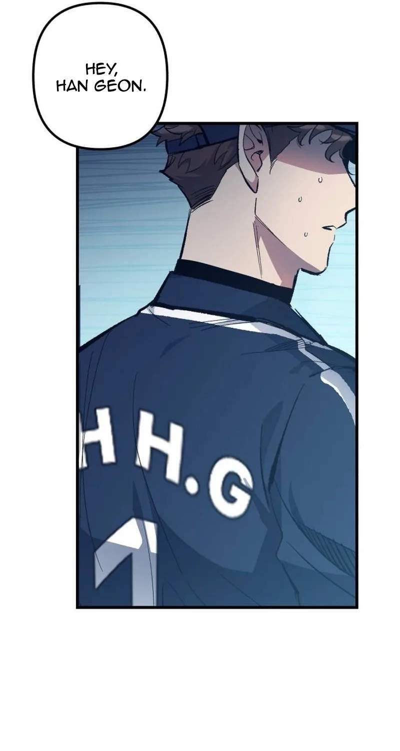 All the Aces Are Obsessed With Me — Chapter 48 — page 7