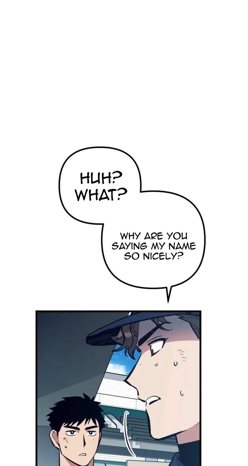 All the Aces Are Obsessed With Me — Chapter 48 — page 8