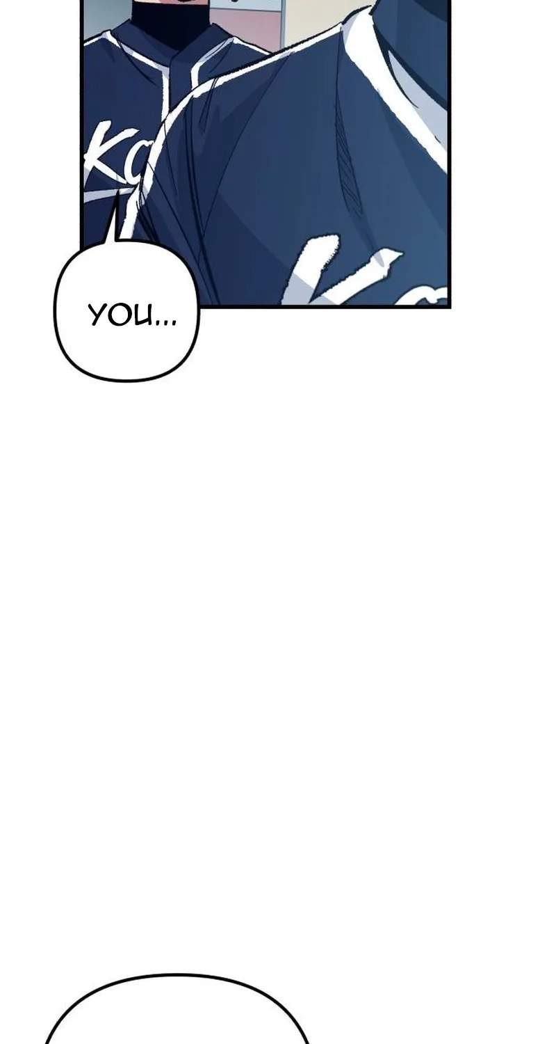 All the Aces Are Obsessed With Me — Chapter 48 — page 9