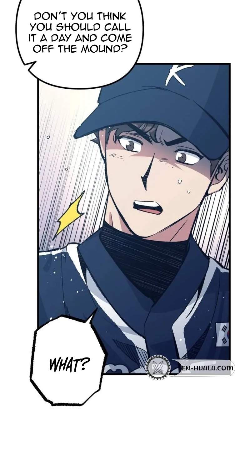 All the Aces Are Obsessed With Me — Chapter 48 — page 10