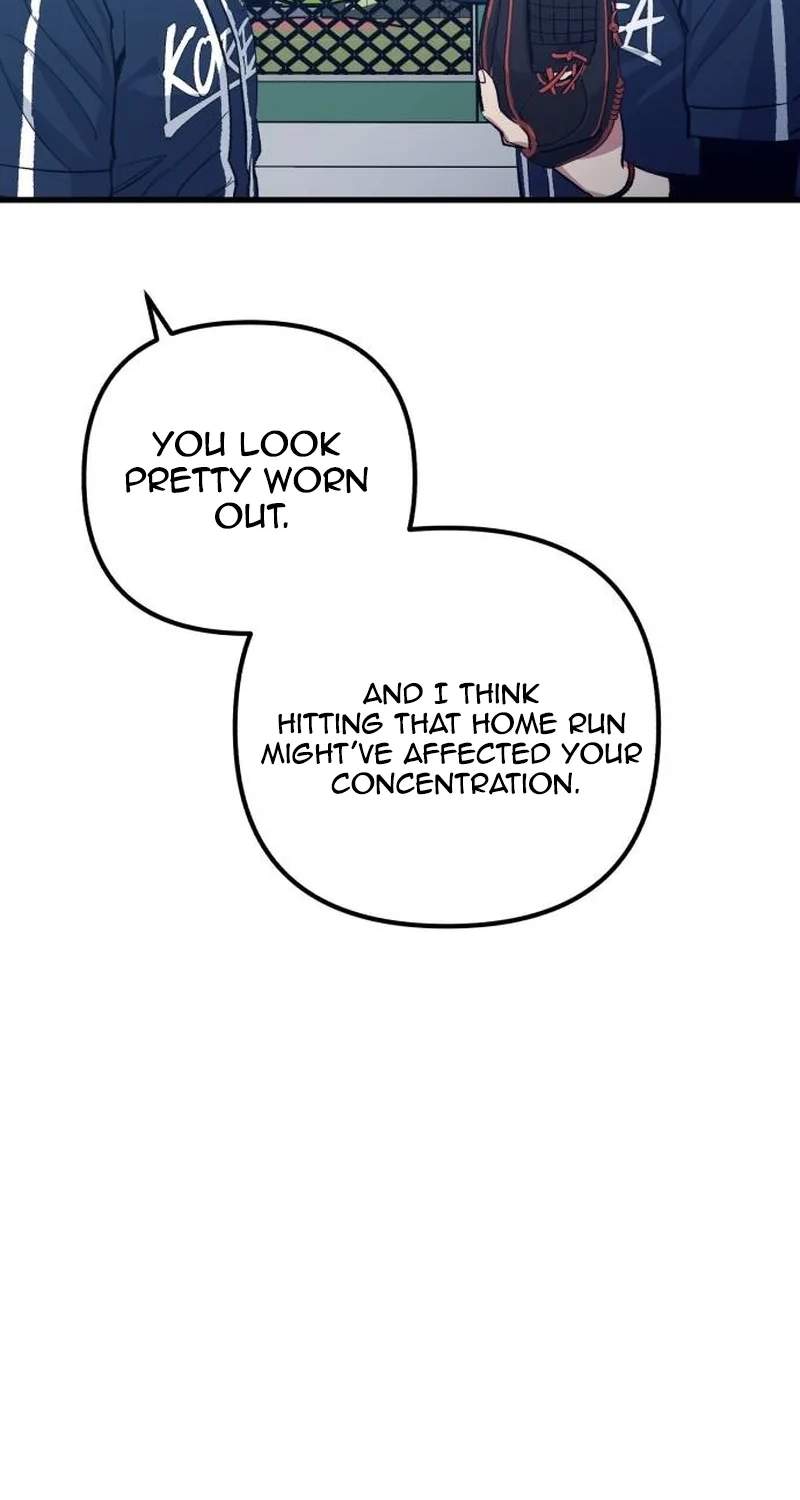 All the Aces Are Obsessed With Me — Chapter 48 — page 12